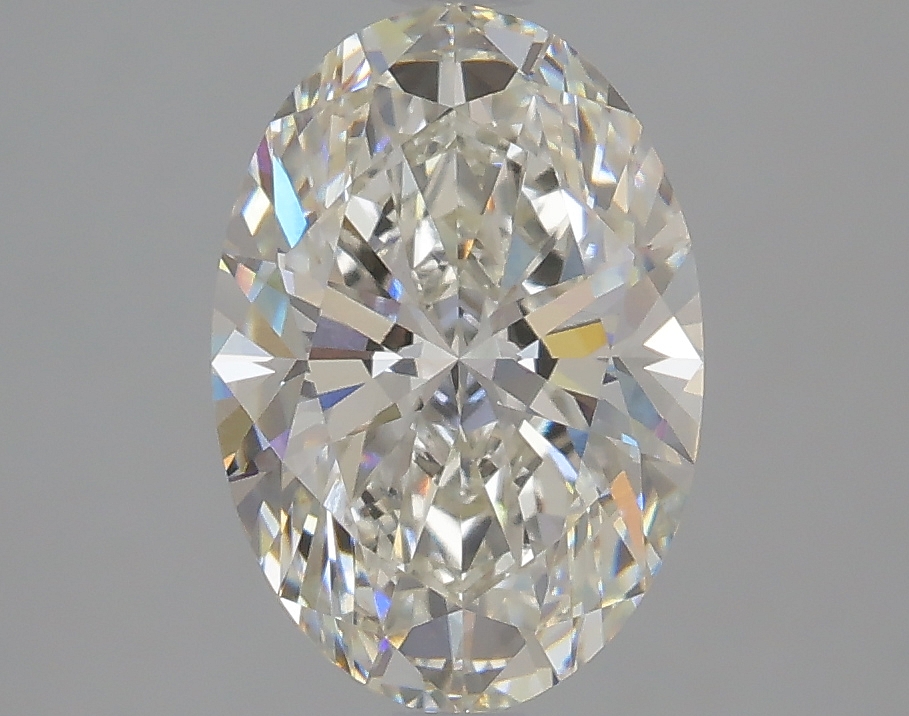 2.37ct H VS1 OV