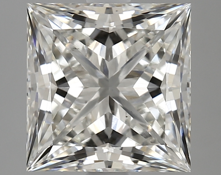 2.89ct G VS1 PR