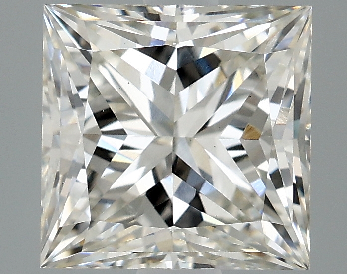 2.71ct H VS1 PR