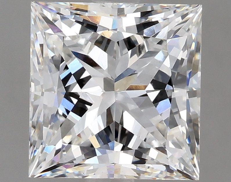 2.89ct G VS1 PR