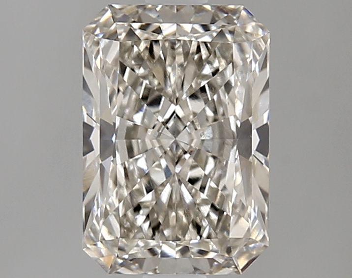 2.05ct H VVS2 RAD