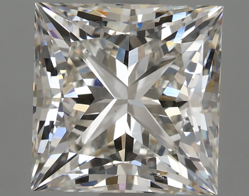 2.16ct H VS1 PR