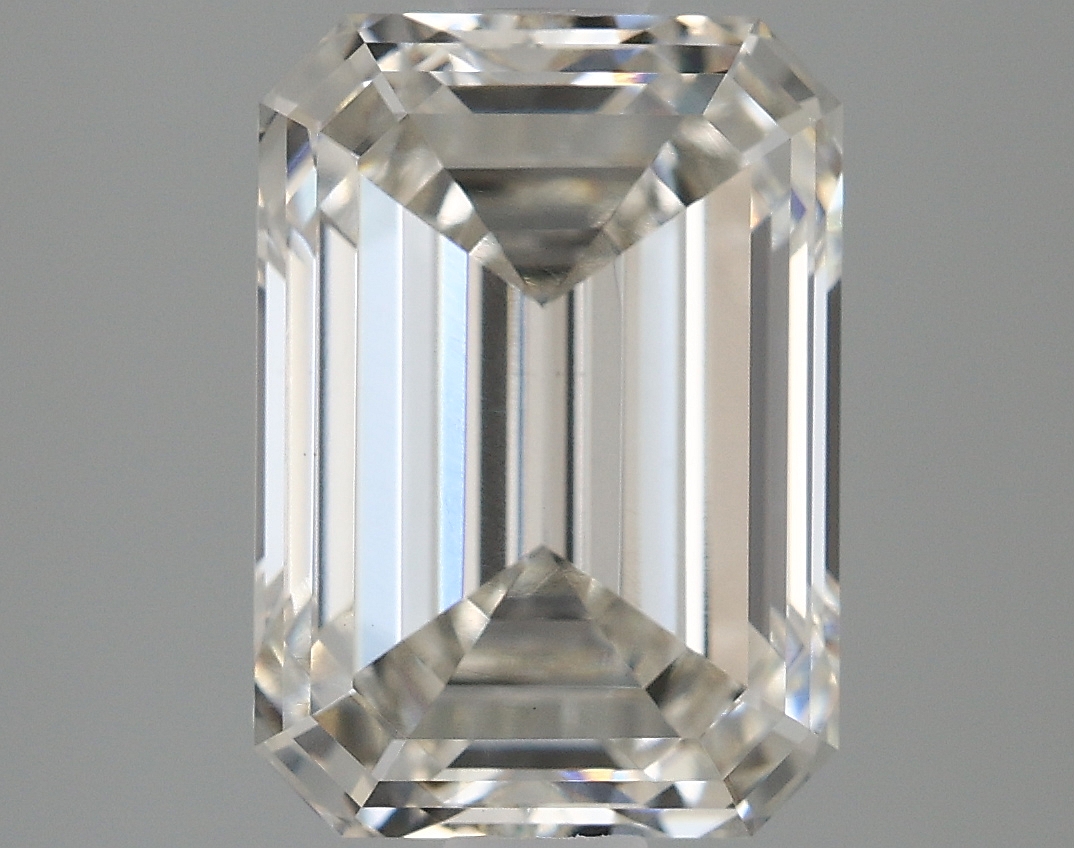 3.13ct H VS1 EM