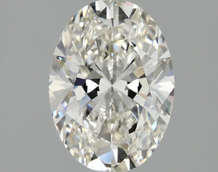 1.49ct H VS1 OV