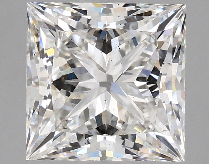 2.68ct G VS2 PR