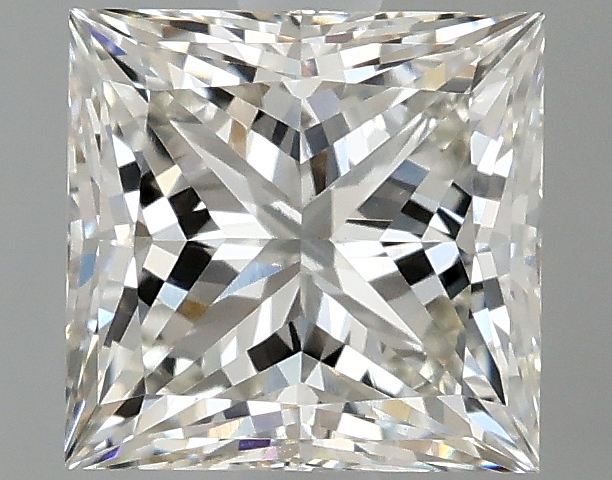2.11ct H VS1 PR