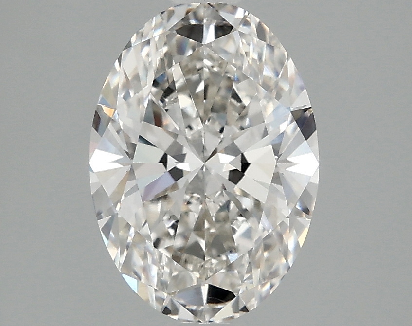 1.98ct H VVS2 OV
