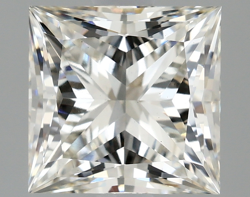 2.11ct H VS1 PR