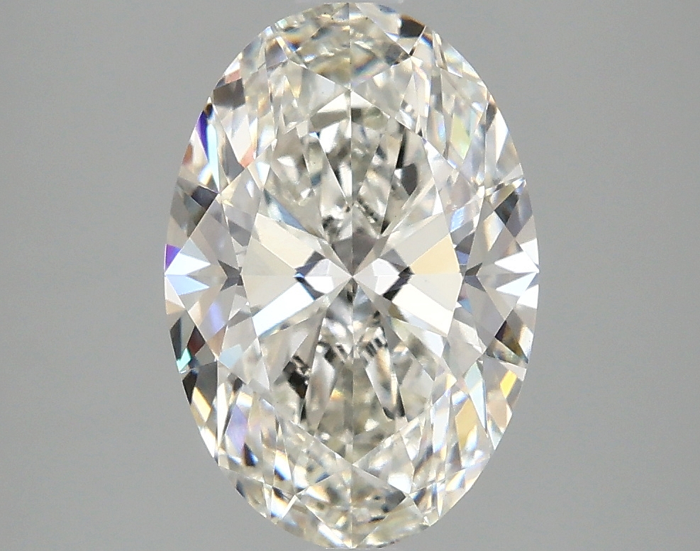 2.58ct H VS1 OV