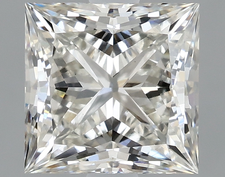 2.16ct H VS1 PR