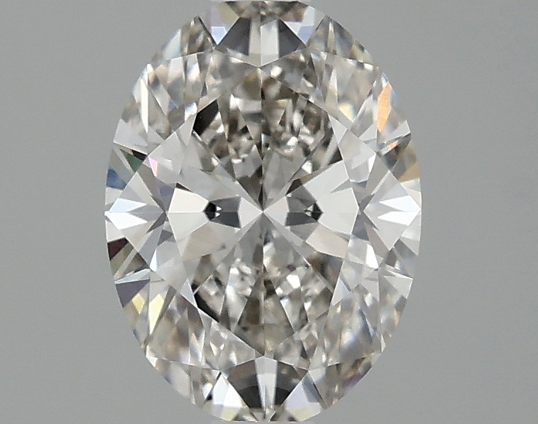 1.47ct H VS1 OV