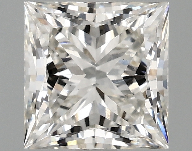 2.11ct H VS1 PR