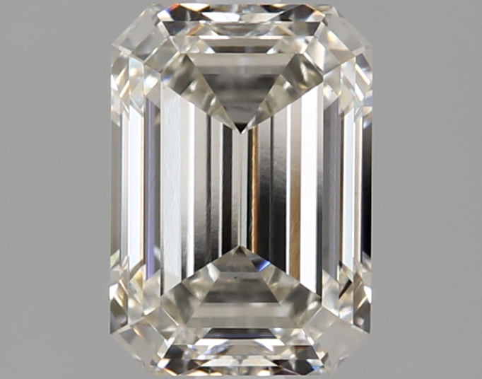 2.15ct H VS1 EM