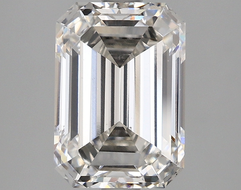 2.58ct H VS1 EM