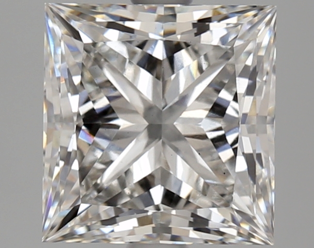 3.08ct H VS2 PR