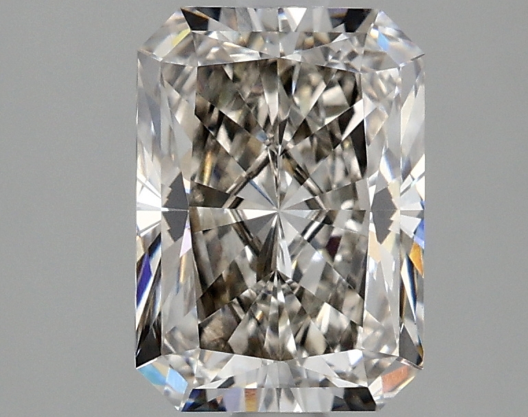 2.03ct H VS1 RAD