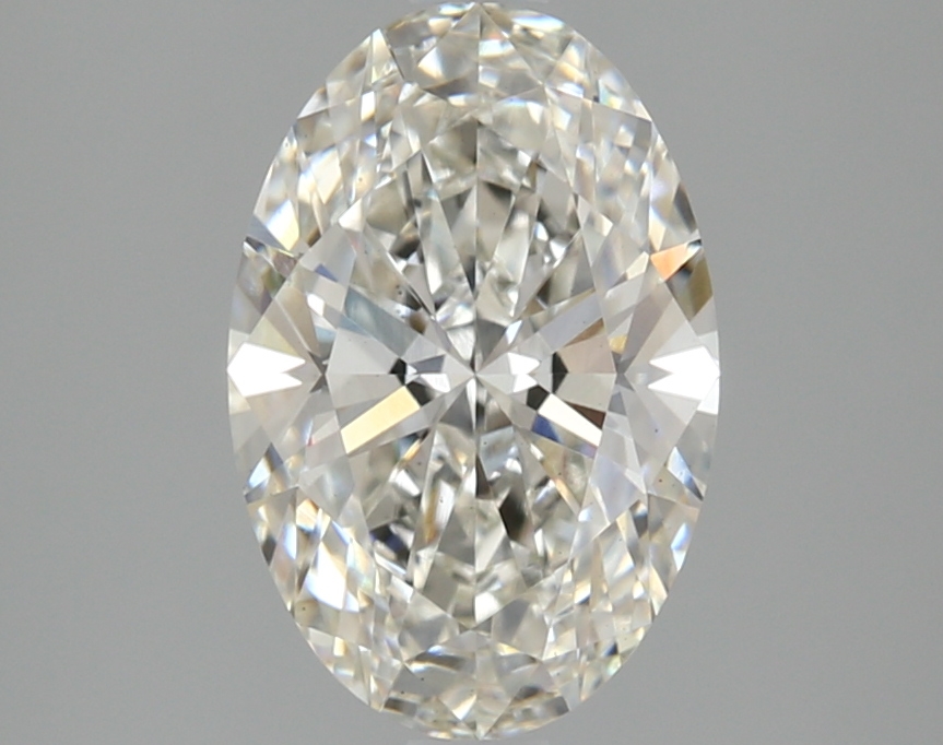 2.41ct H VS1 OV