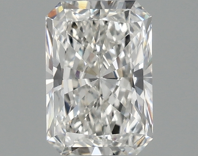 1.4ct G VVS2 RAD