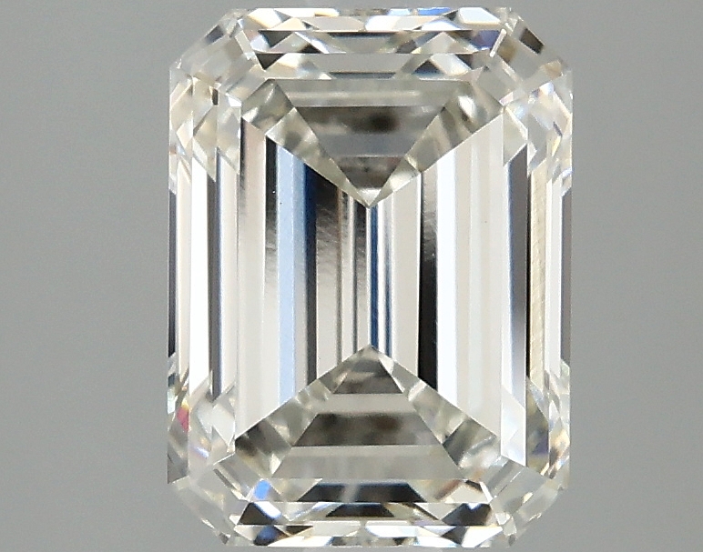 2.59ct H VS2 EM