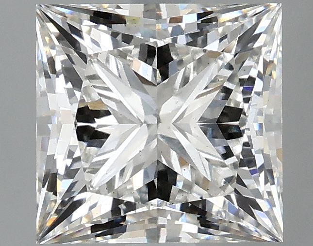 2.68ct G VS2 PR