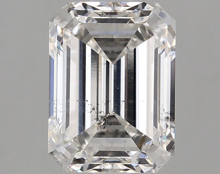 2.32ct G SI2 EM