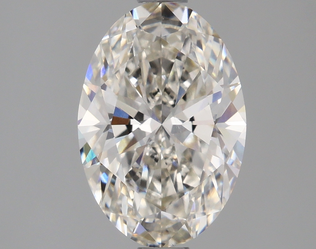 1.96ct H VS1 OV