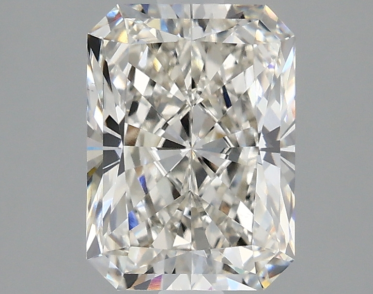 2.13ct H VVS2 RAD