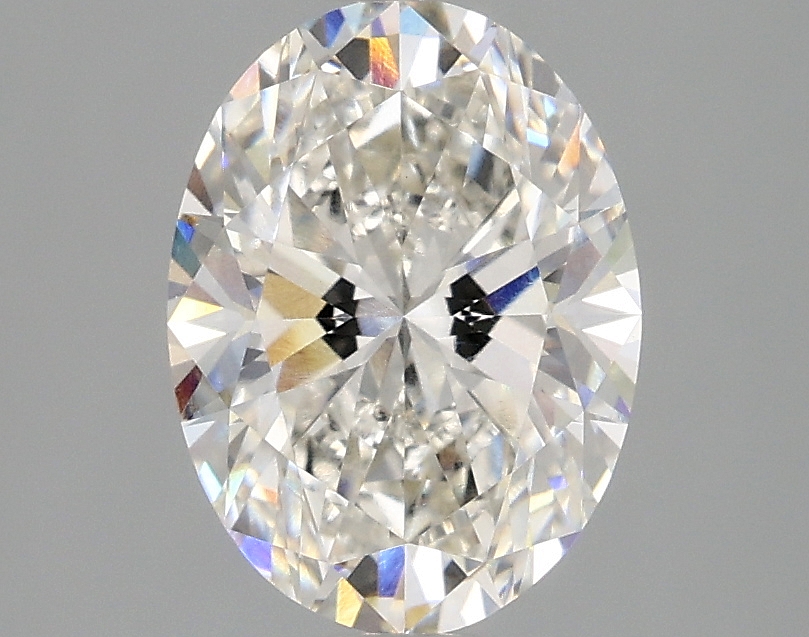 1.98ct H VVS2 OV