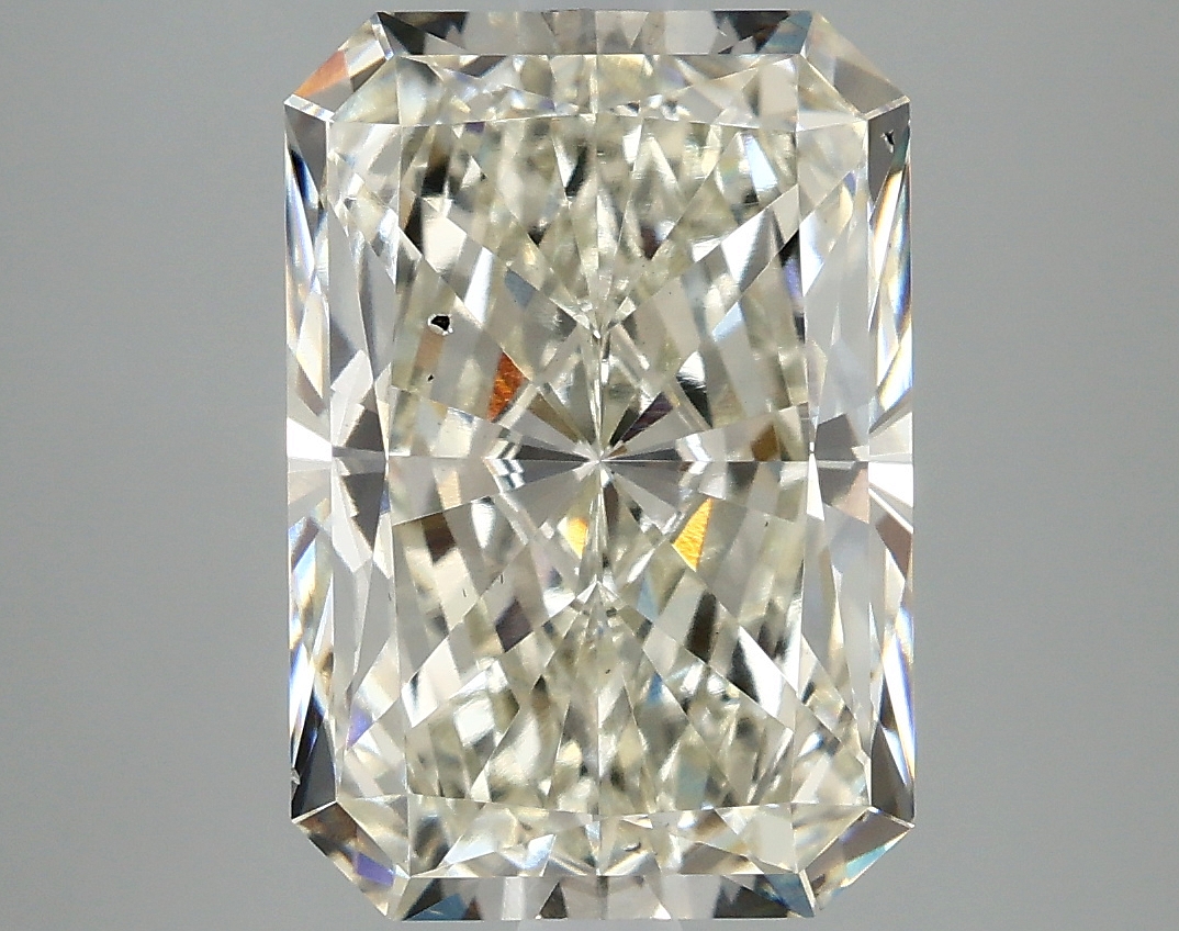 5.02ct I VS2 RAD