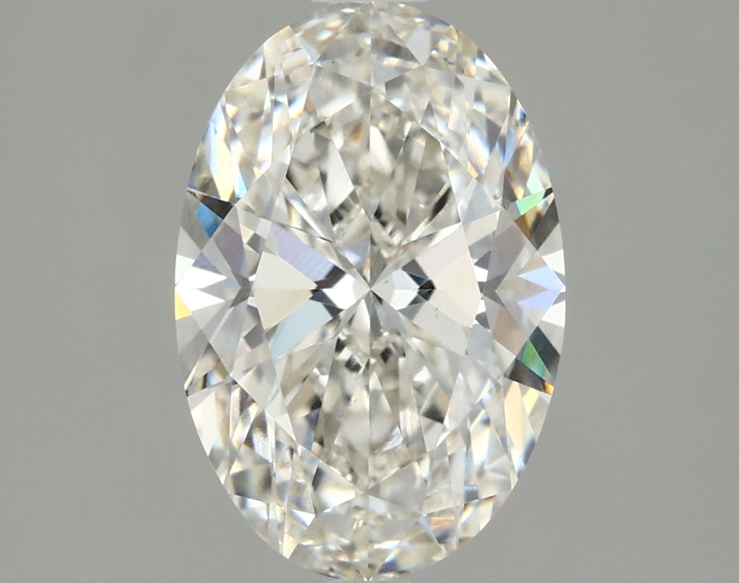1.96ct H VS1 OV