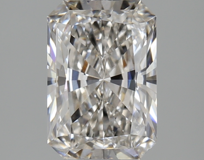 1.99ct H VVS2 RAD