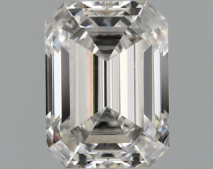 0.99ct H VVS1 EM