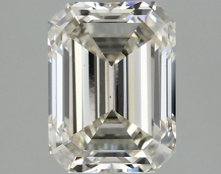 2.14ct I VS1 EM