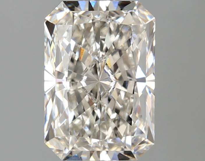 2.1ct H VVS2 RAD