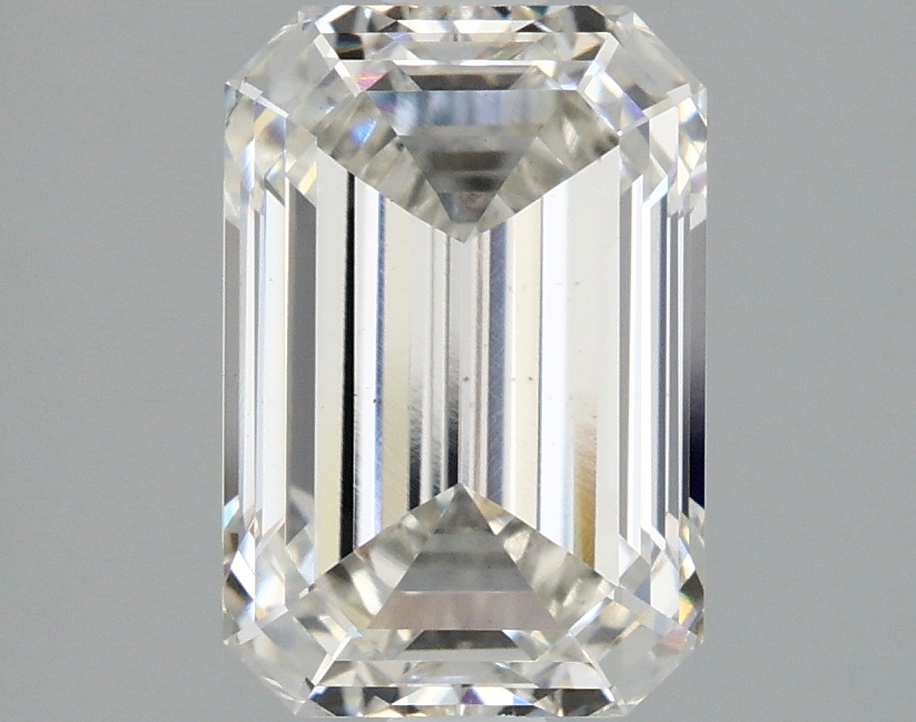 2.58ct H VS1 EM