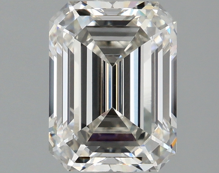 1.99ct H VVS2 EM