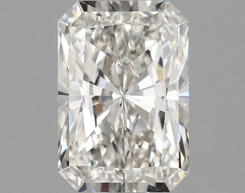 0.97ct G VVS1 RAD