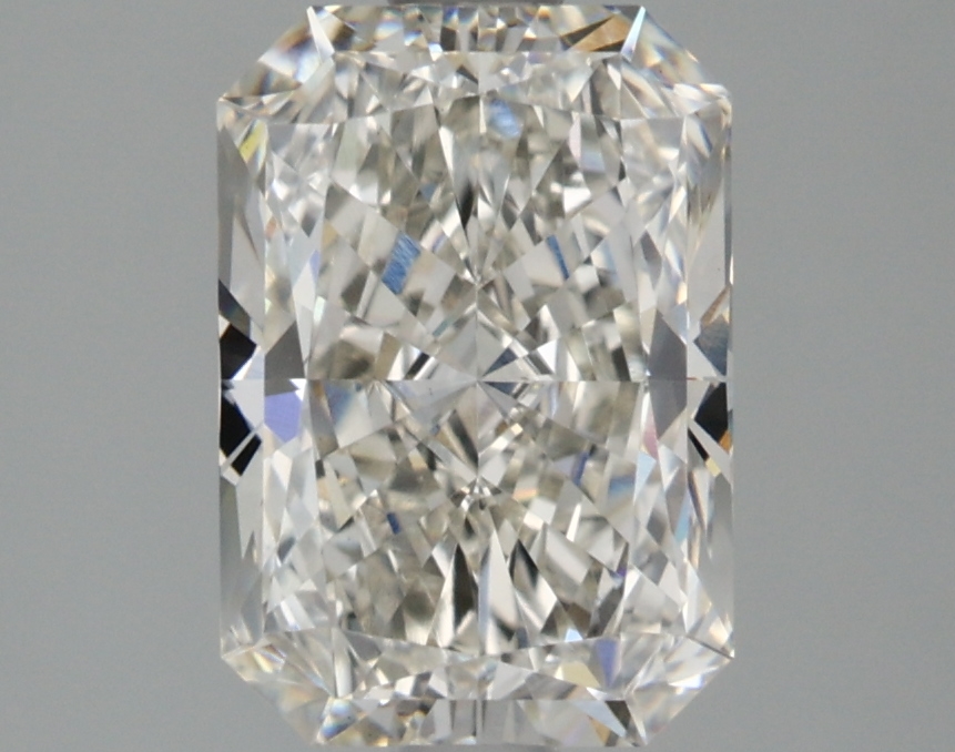 1.98ct H VVS2 RAD