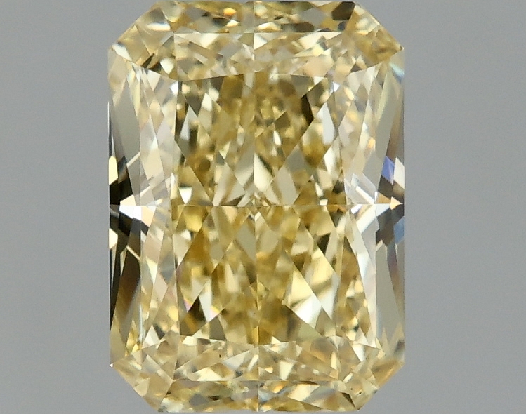 1.45ct FANCY VS1 RAD
