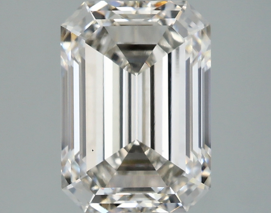 3.06ct H VS1 EM
