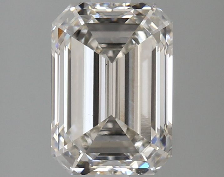2.58ct H VS1 EM