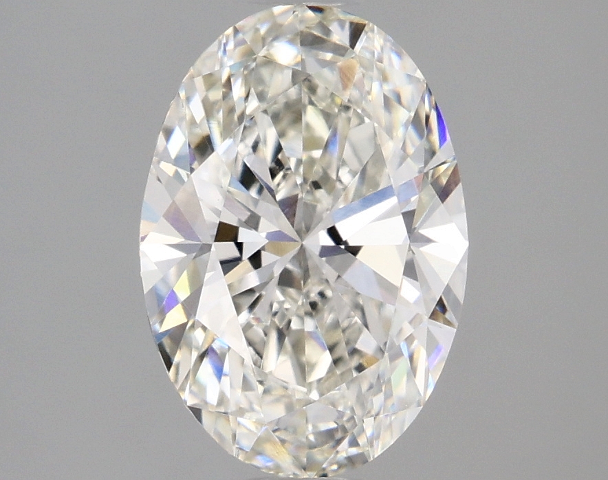 1.96ct H VS1 OV