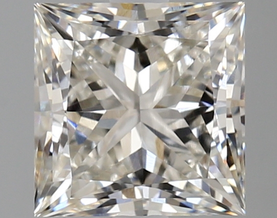 1.99ct H VVS2 PR