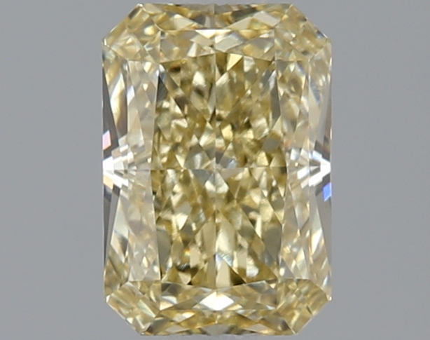 1.44ct FANCY VS1 RAD