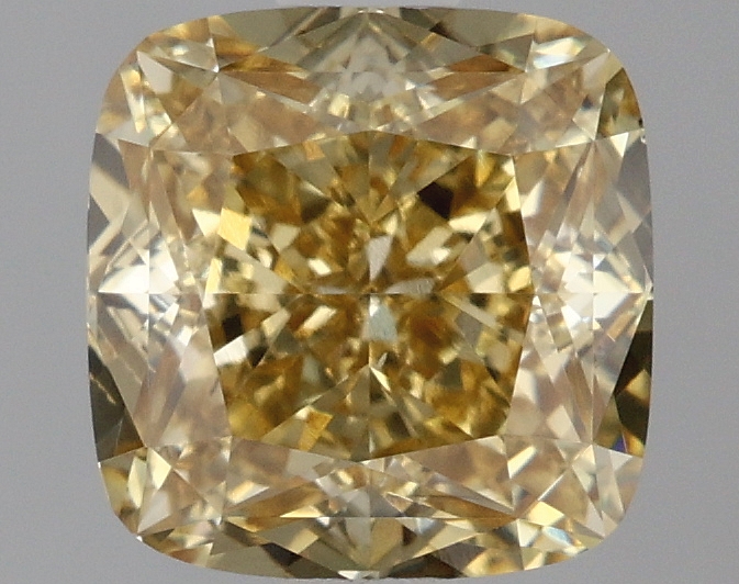 1.76ct FANCY VS1 CUSQ