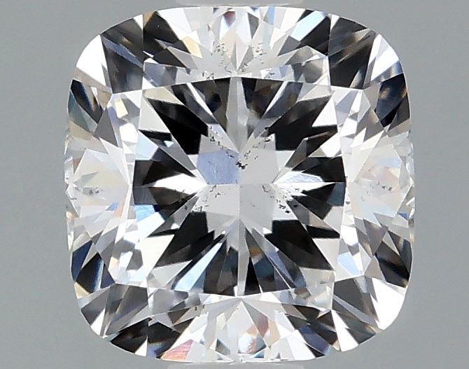 1.46ct E SI1 CUSQ