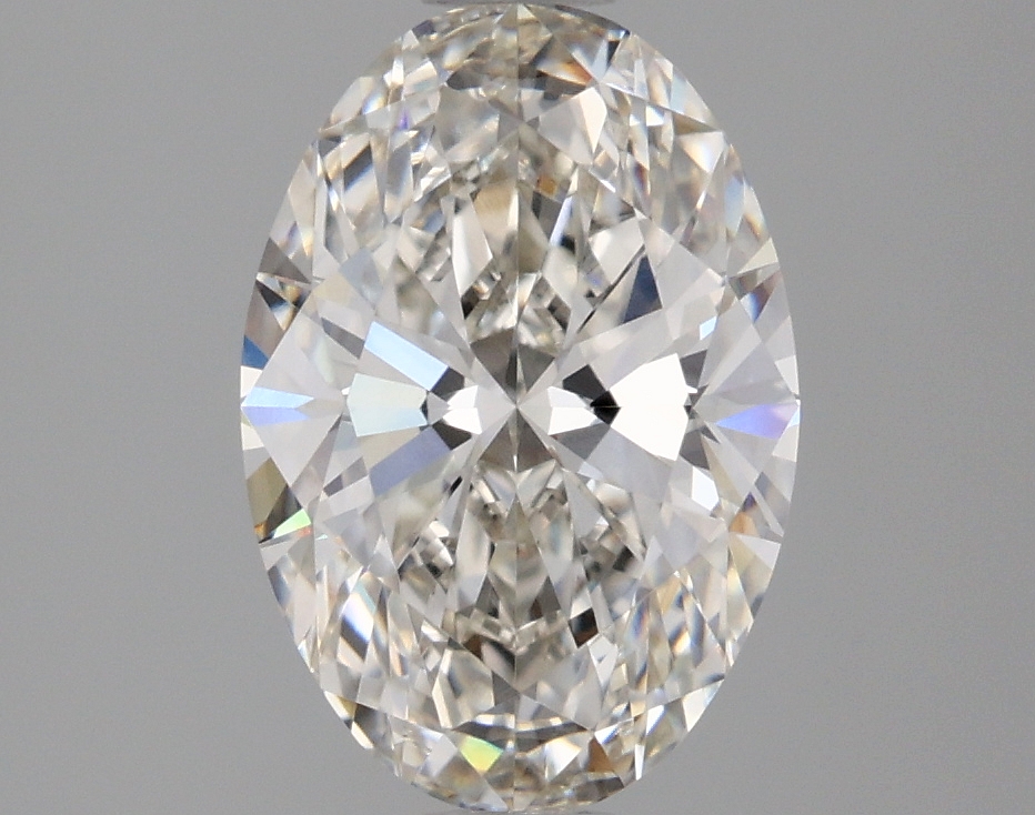1.51ct H VVS2 OV