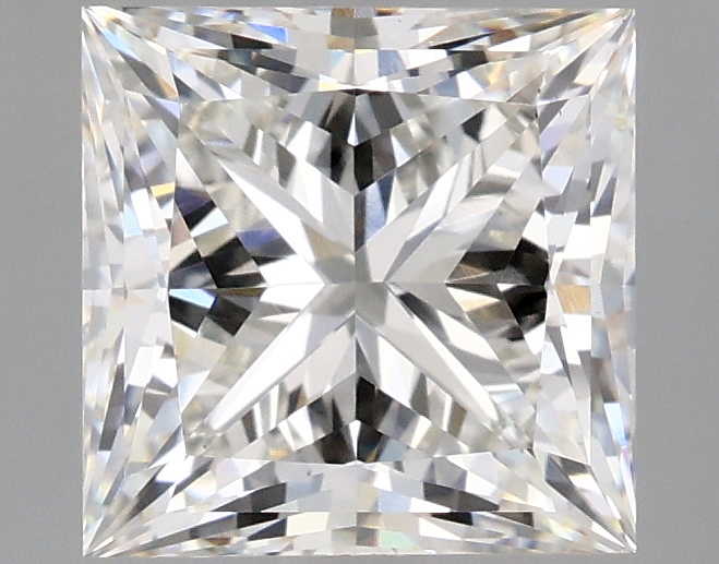 2.72ct H VS1 PR
