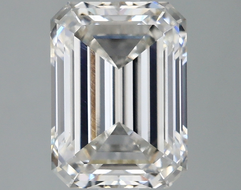 3.01ct H VS1 EM