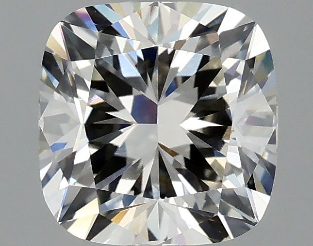 1.96ct I VVS2 CUSQ